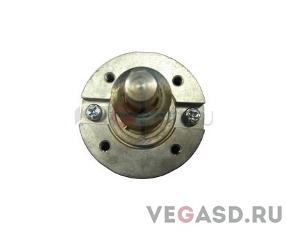 мотор(в сборе)/VJ-1608HS CR Motor Assy