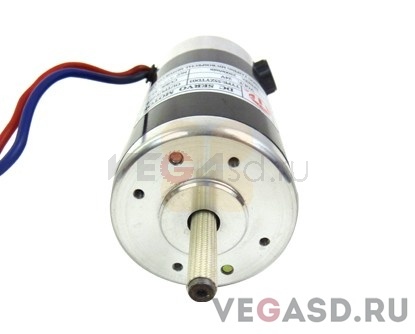 серво-двигатель/YF8180C Servo Motor
