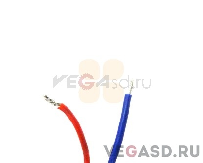 серво-двигатель/YF8180C Servo Motor
