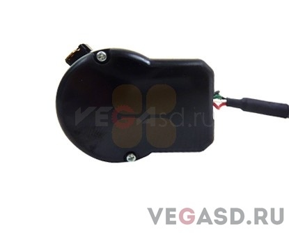 скан-мотор/FJ-540 Assy, Scan Motor 3