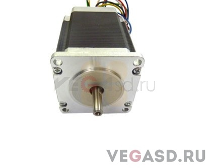 мотор/Anapurna M Step Motor