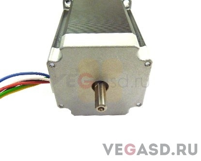 мотор/Anapurna M Step Motor