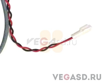 мотор(оси Х)/JV5-320S X Axis Motor