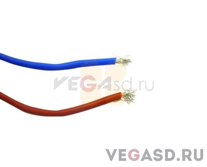 серво-мотор(с датчиком в сборе)/Fina250PQ Servo Motor with Sensor E206813 24V