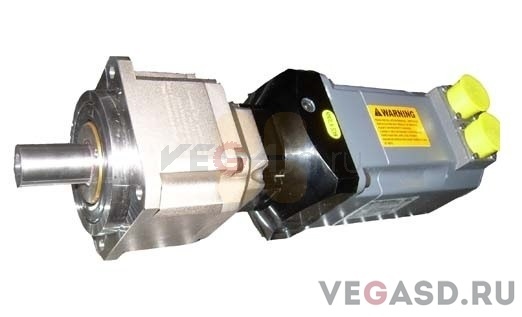 комплект в сборе/UltraVu II 5330 Kit, Upgrade, 5330 X-Drive APEX Gearbox