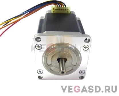 мотор(шаговый)/XLD 170 Stepping Motor