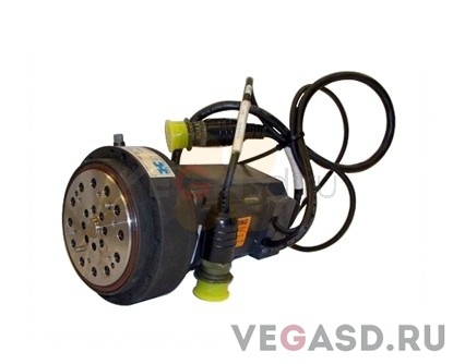 Y мотор/PV200/600 ASM Y Drive Motor PV200 FS