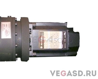Комплект в сборе /PV320/400 Kit Assy Y-Drive Replacement
