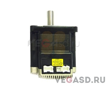 мотор/GS3200 Motor, Stepper NEMA 34,M-Drive Latching C