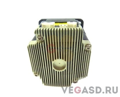 мотор/GS3200 Motor, Stepper NEMA 34,M-Drive Latching C
