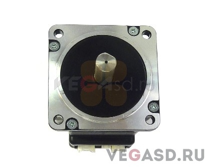 мотор/GS3200 Motor, Stepper NEMA 34,M-Drive Latching C