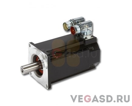 двигатель/Scitex FB6100 Carriage Motor