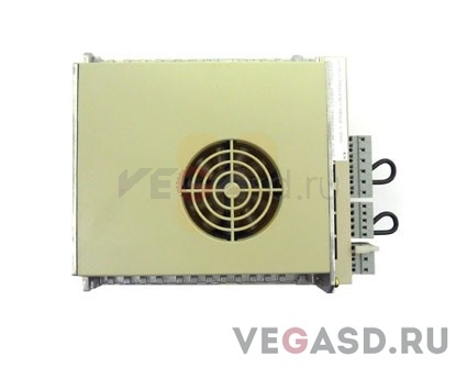двигатель/XLJet Motor, Driver, 220V, 750W, SW Version 2.91 – 316000021