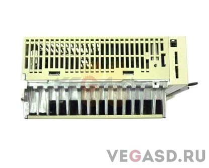 двигатель/XLJet Motor, Driver, 220V, 750W, SW Version 2.91 – 316000021