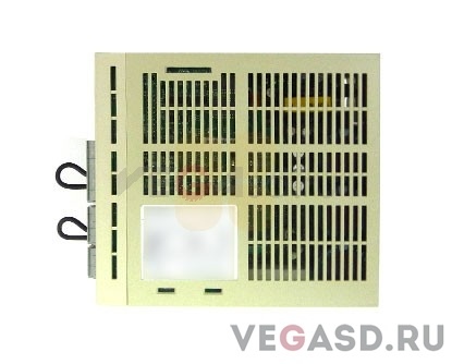 двигатель/XLJet Motor, Driver, 220V, 750W, SW Version 2.91 – 316000021