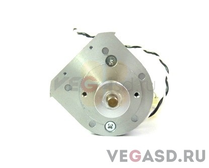 мотор(оси Y)Colorpainter 64S Y Motor (64) Assy