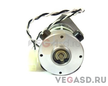 мотор(оси Y)Colorpainter 64S Y Motor (64) Assy