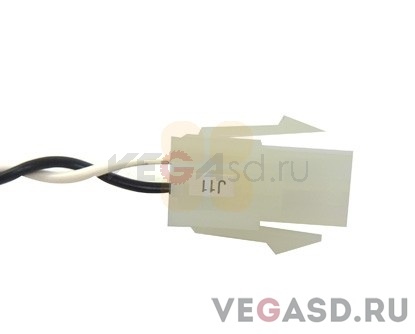 мотор(оси Y)Colorpainter 64S Y Motor (64) Assy
