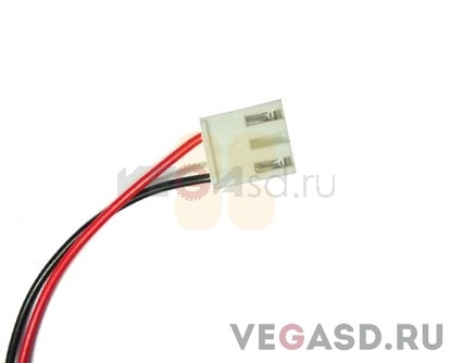 мотор(оси Х)/JV3 X-Axis Motor