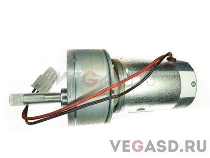 мотор(в сборе)/FP-740 Motor TUC-6070 Assy
