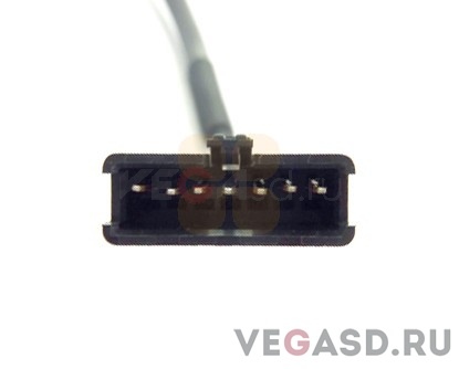 мотор(в сборе)/AJ-1000 Assy, Feed Motor