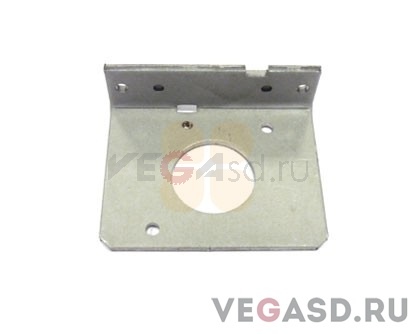 PLATE,MOTOR FJ-50