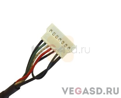 мотор(в сборе)/CJ-540 Assy, Feed Motor