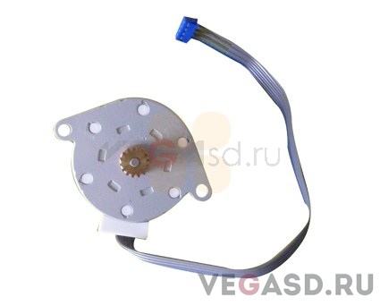 мотор/MOTOR,ASF FJ-500 NO.2029016