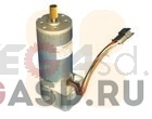 мотор(оси Х) в сборе/ASSY,MOTOR X FJ-50