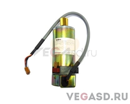 мотор(оси Y)/FJ-50 Assy, Motor Y