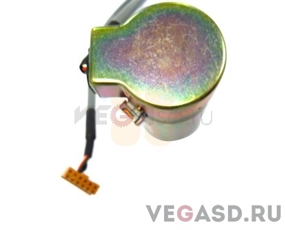 мотор(оси Y)/FJ-50 Assy, Motor Y
