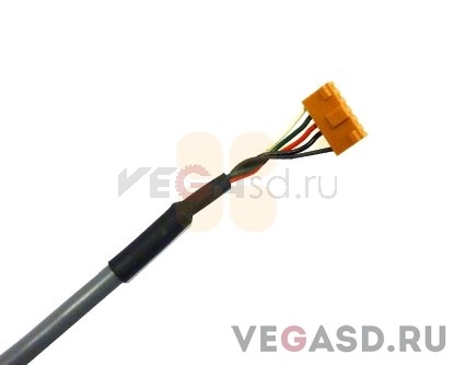 мотор(оси Y)/FJ-50 Assy, Motor Y