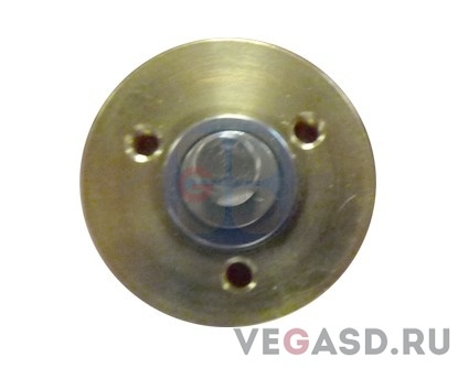 Мотор устройства подмотки Mimaki/JV3 Take-up Motor Assy
