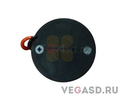 Мотор устройства подмотки Mimaki/JV3 Take-up Motor Assy