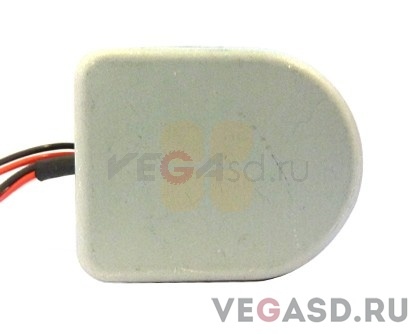 мотор(в сборе)/SP-540V Assy, Feed Motor