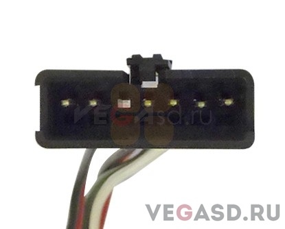 мотор(в сборе)/SP-540V Assy, Feed Motor