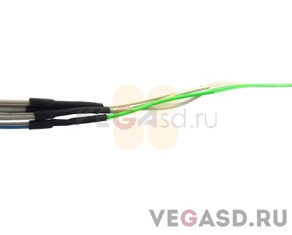 Rockhopper 38 Pump Motor Assy