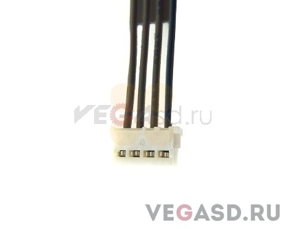 Blizzard Slide Motor Assy