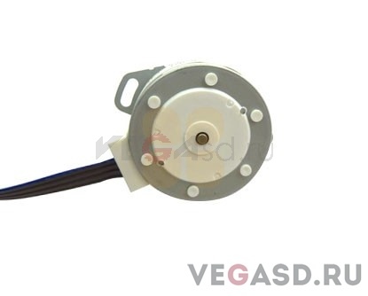 Osprey Slide Motor Assy