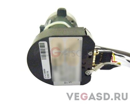 мотор(оси Х)/SC-650 X-Motor Assy