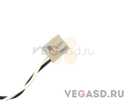 мотор(оси Х)/Junior X-Motor Assy