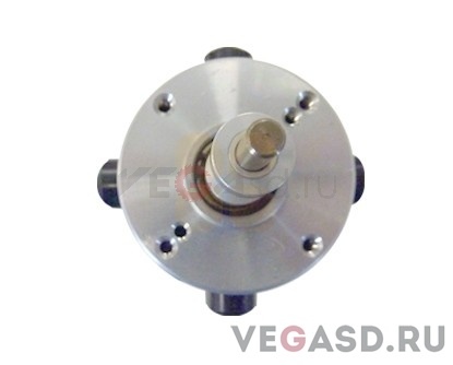 мотор(оси Y) в сборе/SC-650 Y-Motor Assy