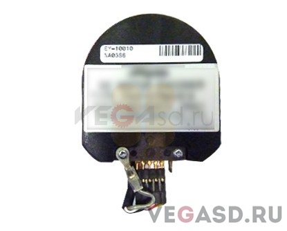 мотор(оси Y) в сборе/SC-650 Y-Motor Assy