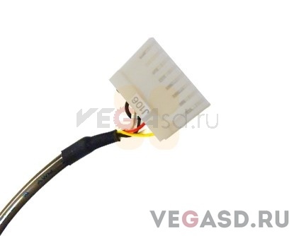 мотор(оси Y) в сборе/SC-650 Y-Motor Assy
