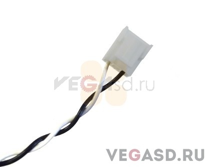 мотор(оси Y) в сборе/SC-650 Y-Motor Assy
