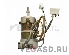 мотор(оси Y)/MC-1000 Y-Motor Assy