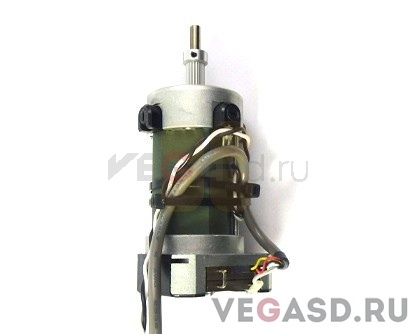 мотор(оси Y)/SC PRO Y-Motor Assy