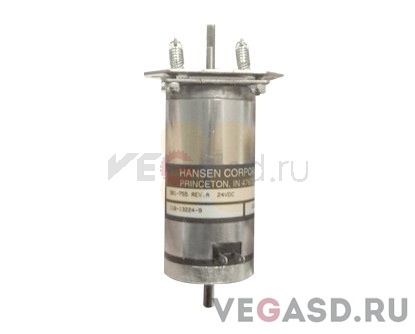 мотор(без датчика)/SummaCut ASSY MOTOR WITHOUT ENCOD.