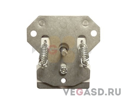 мотор(без датчика)/SummaCut ASSY MOTOR WITHOUT ENCOD.