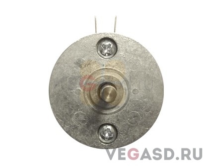 мотор(без датчика)/SummaCut ASSY MOTOR WITHOUT ENCOD.